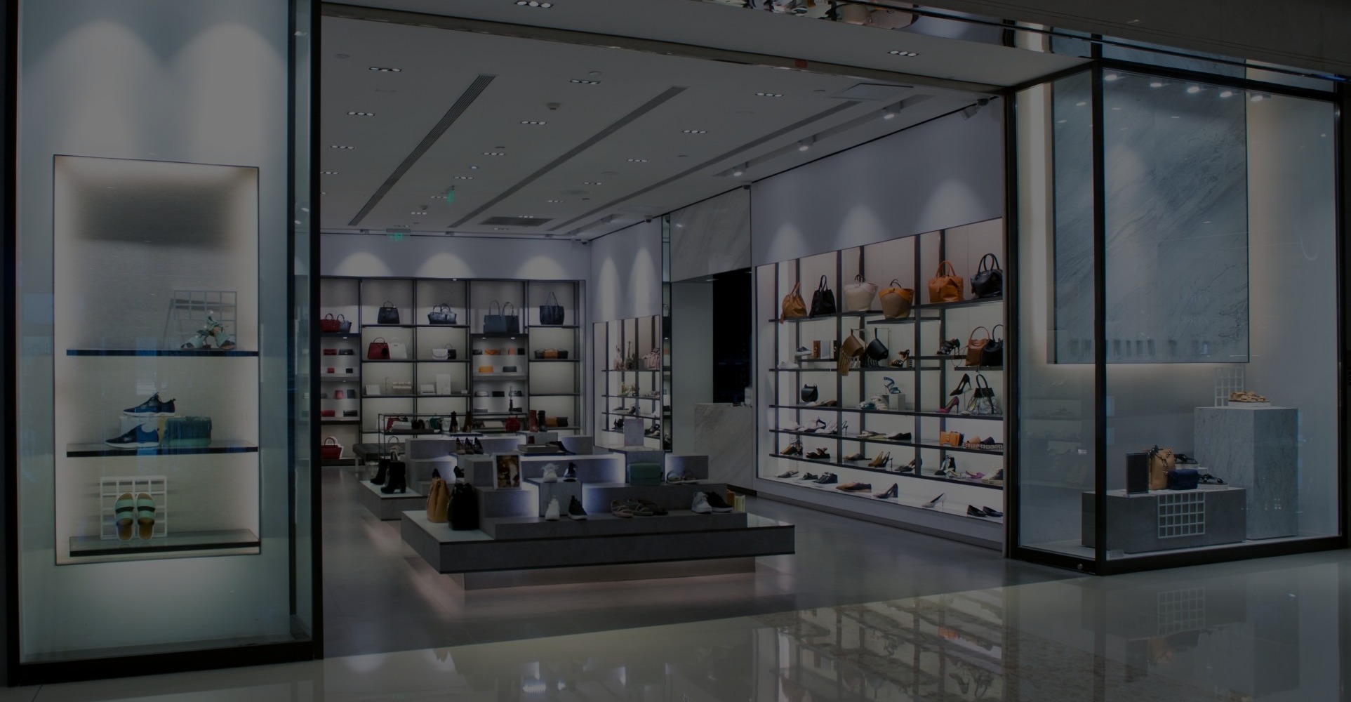 Slider, Glaziers in Northolt, UB5