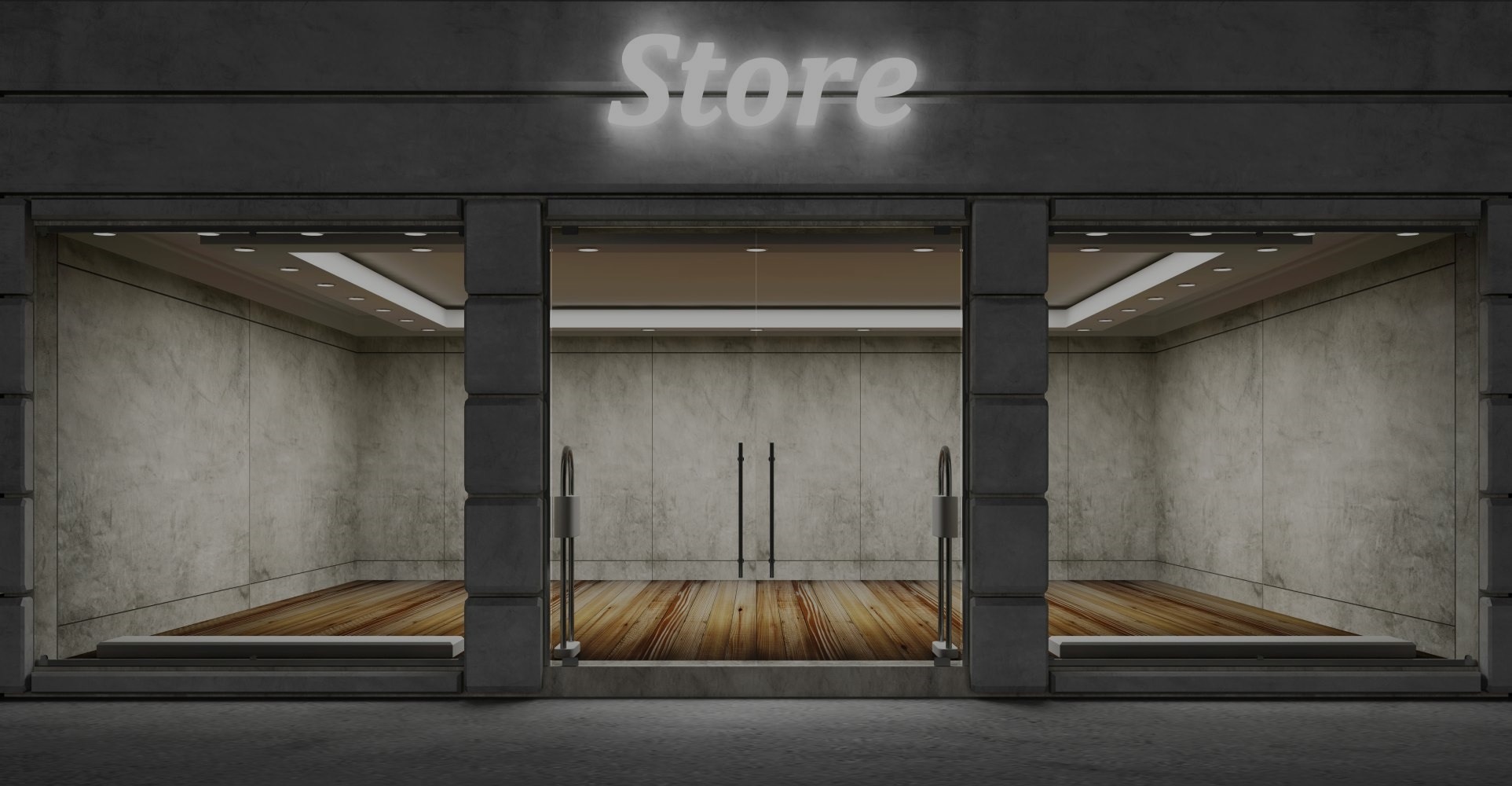 Slider, Glaziers in Northolt, UB5